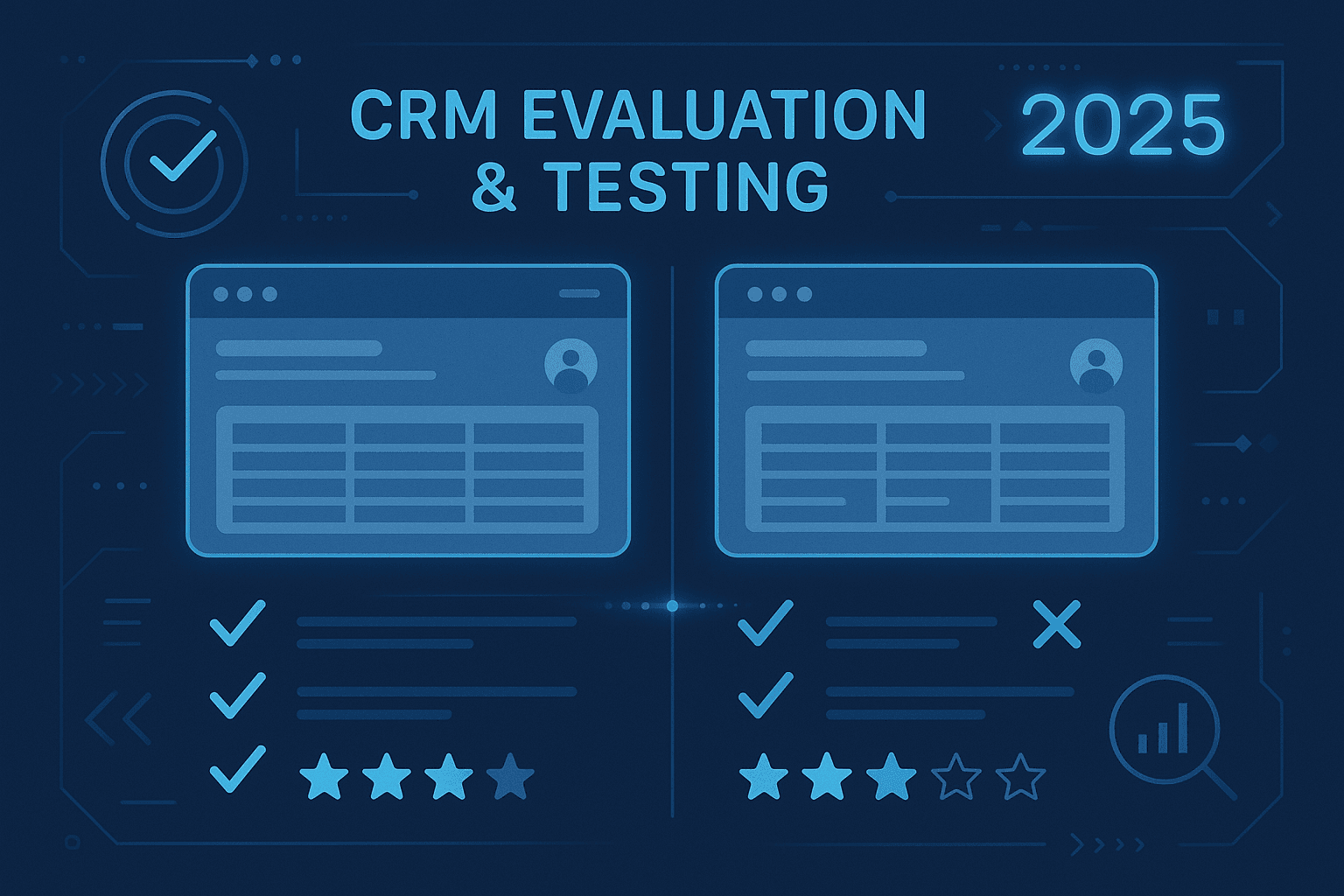 OnlyFans Agency CRM Software: 2026 Comparison