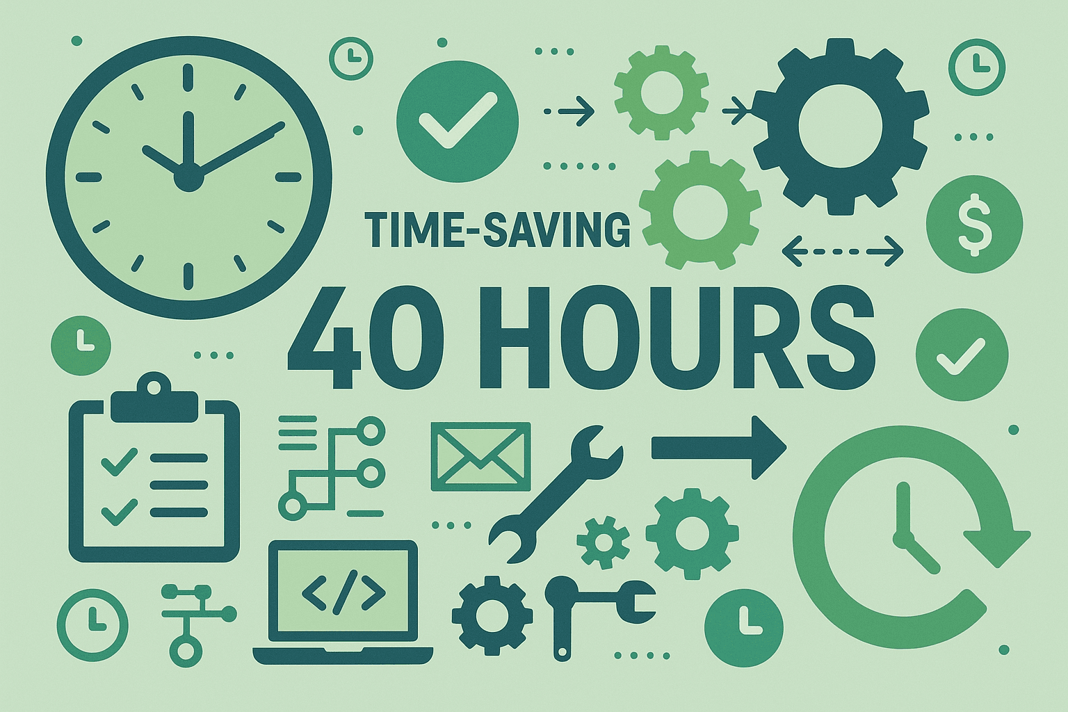 7 OnlyFans Agency Automation Tools That Save Hours
