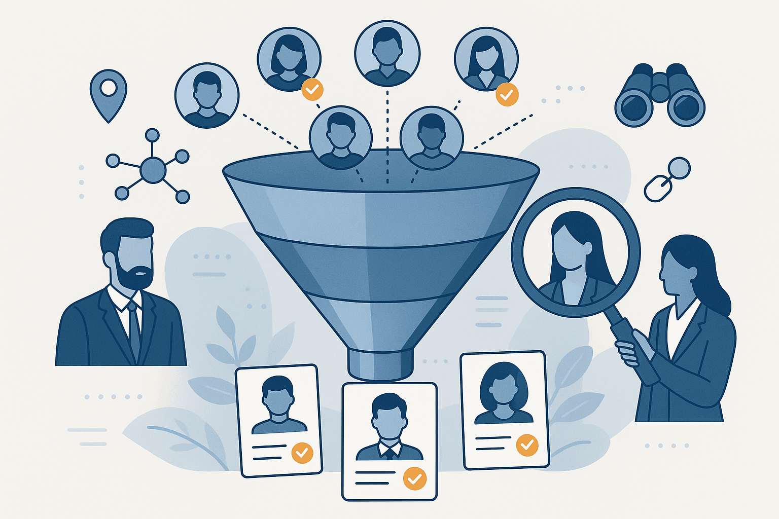 How to Find OnlyFans Creators to Manage