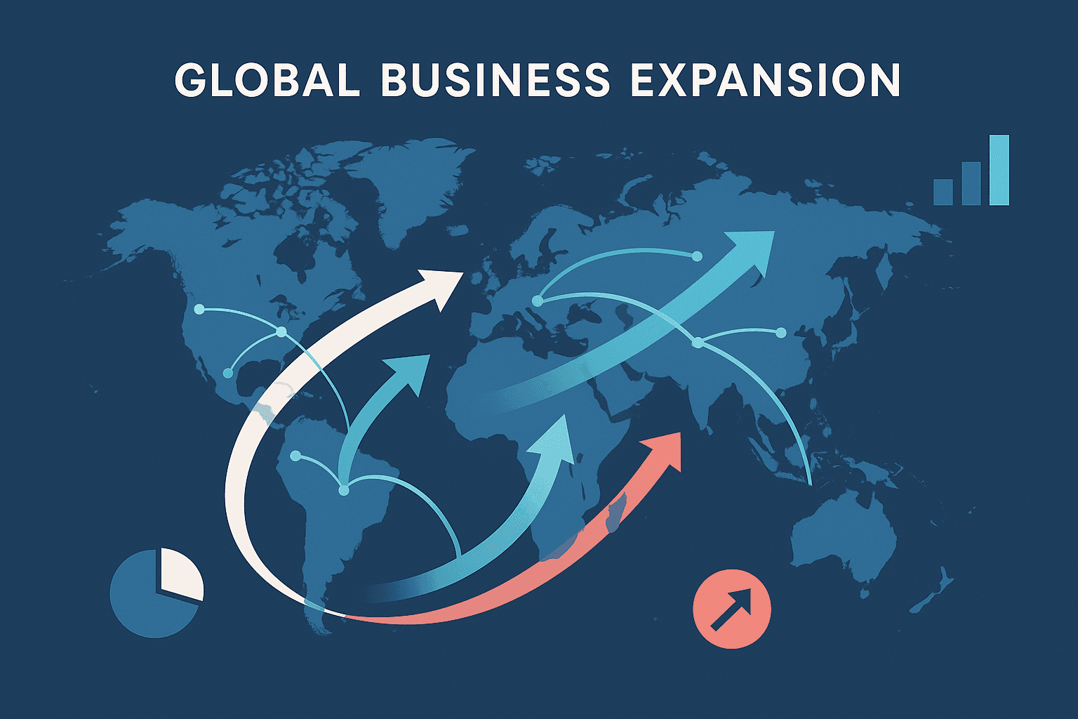International OnlyFans Agency Expansion