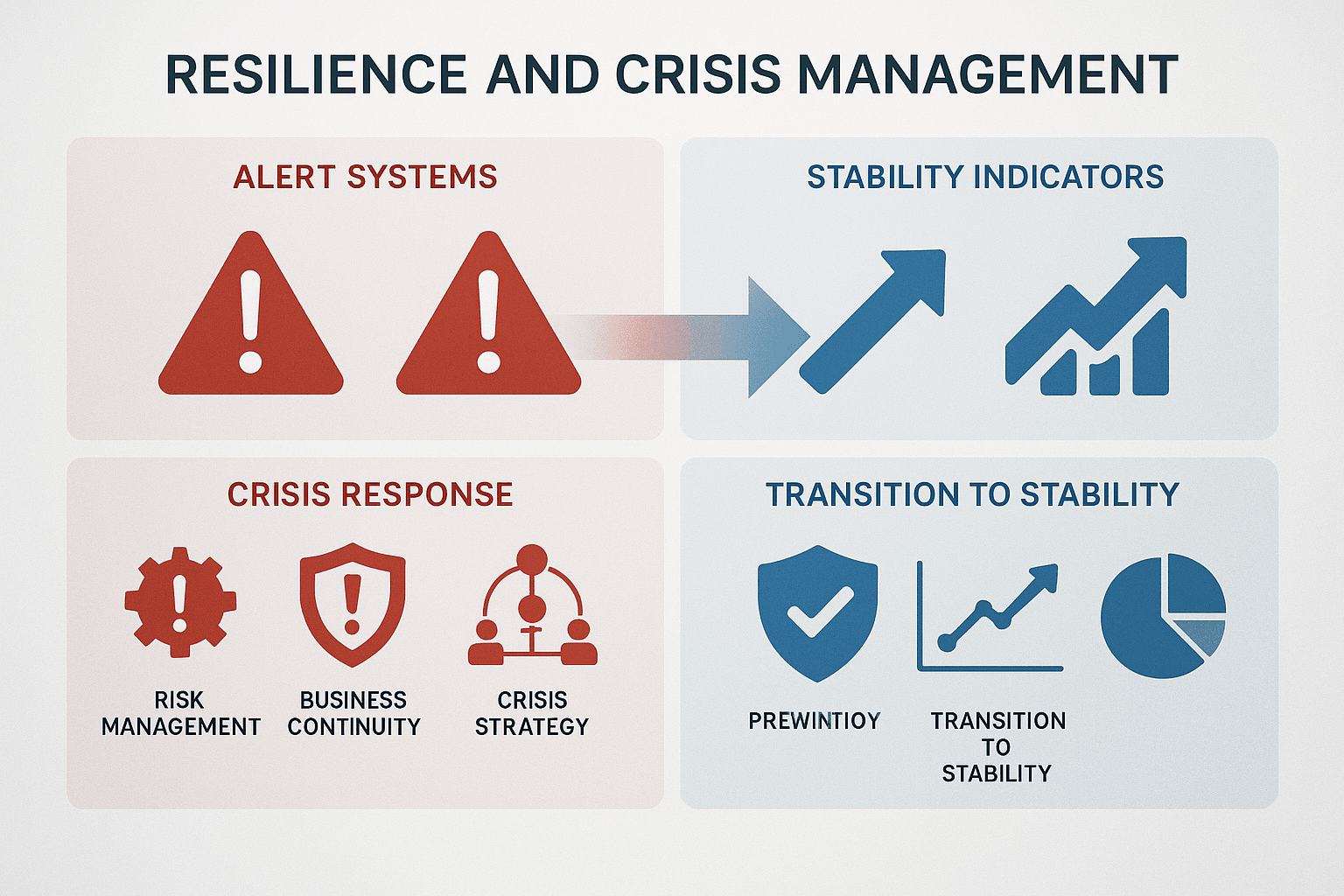 OnlyFans Agency Crisis Management: A Playbook