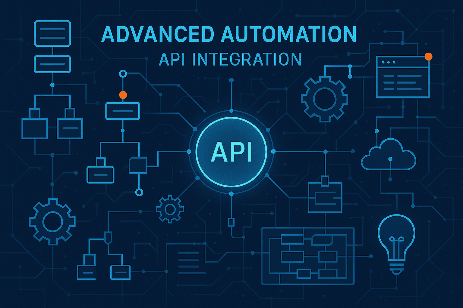 Advanced OnlyFans API Integration for Agencies